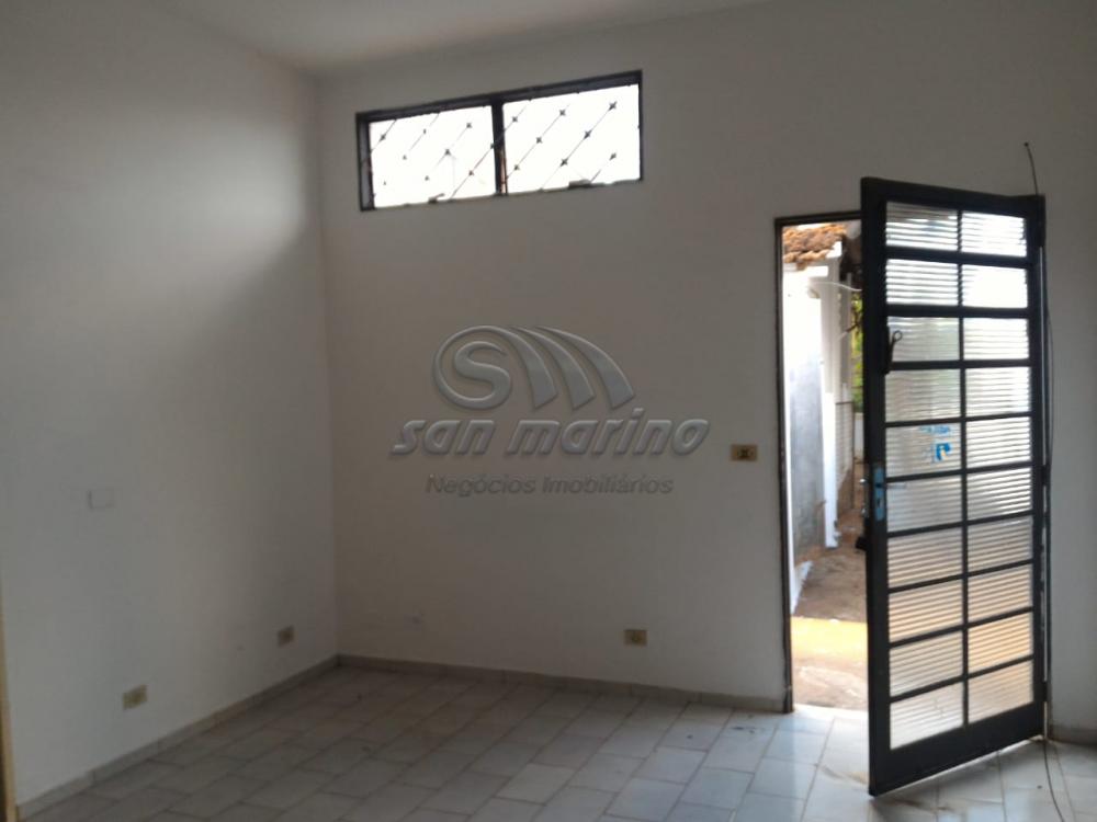 Casas / Padr&atilde;o em Jaboticabal - foto 9