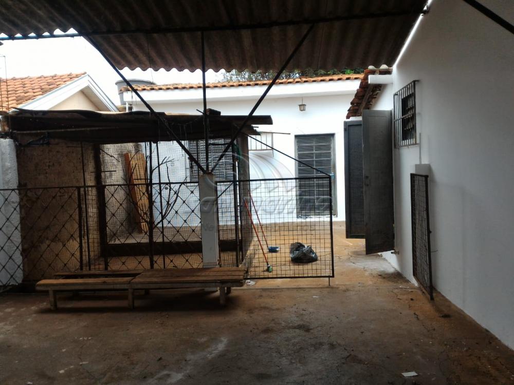 Casas / Padr&atilde;o em Jaboticabal - foto 10