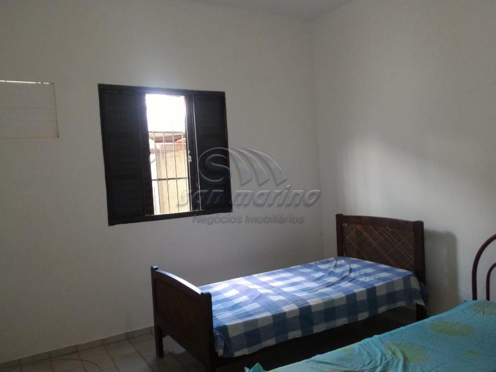 Casas / Padr&atilde;o em Jaboticabal - foto 11