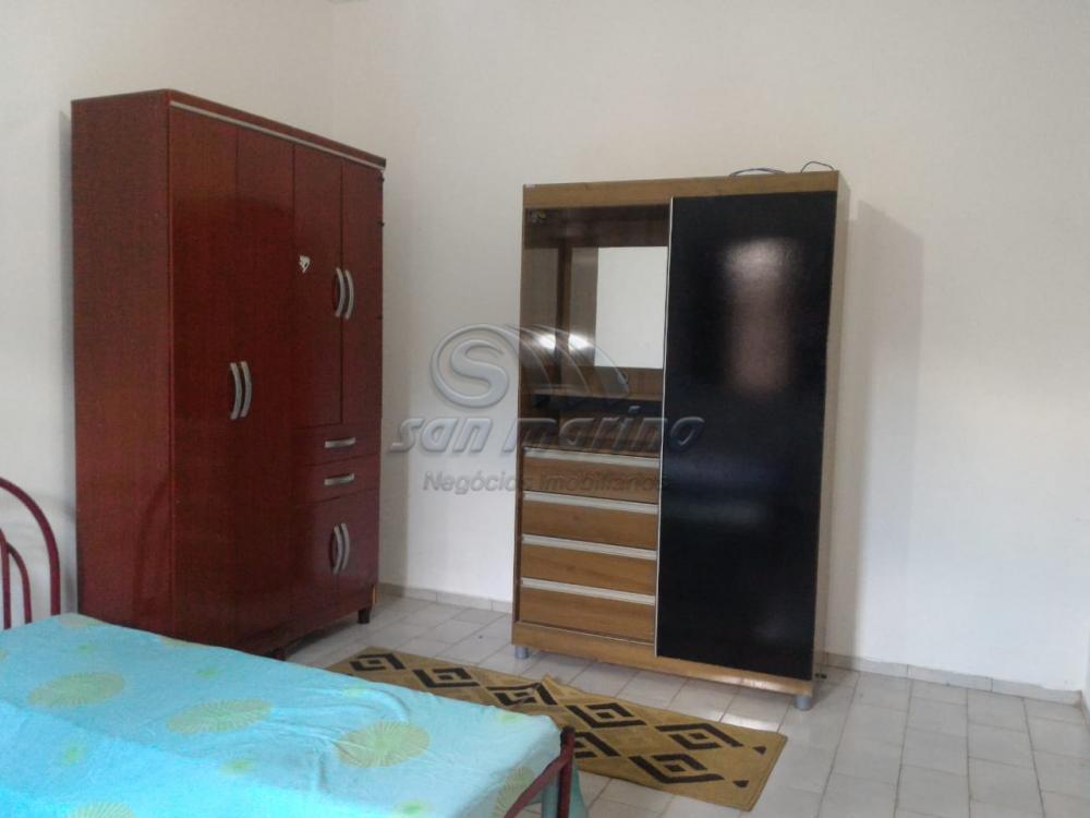 Casas / Padr&atilde;o em Jaboticabal - foto 12