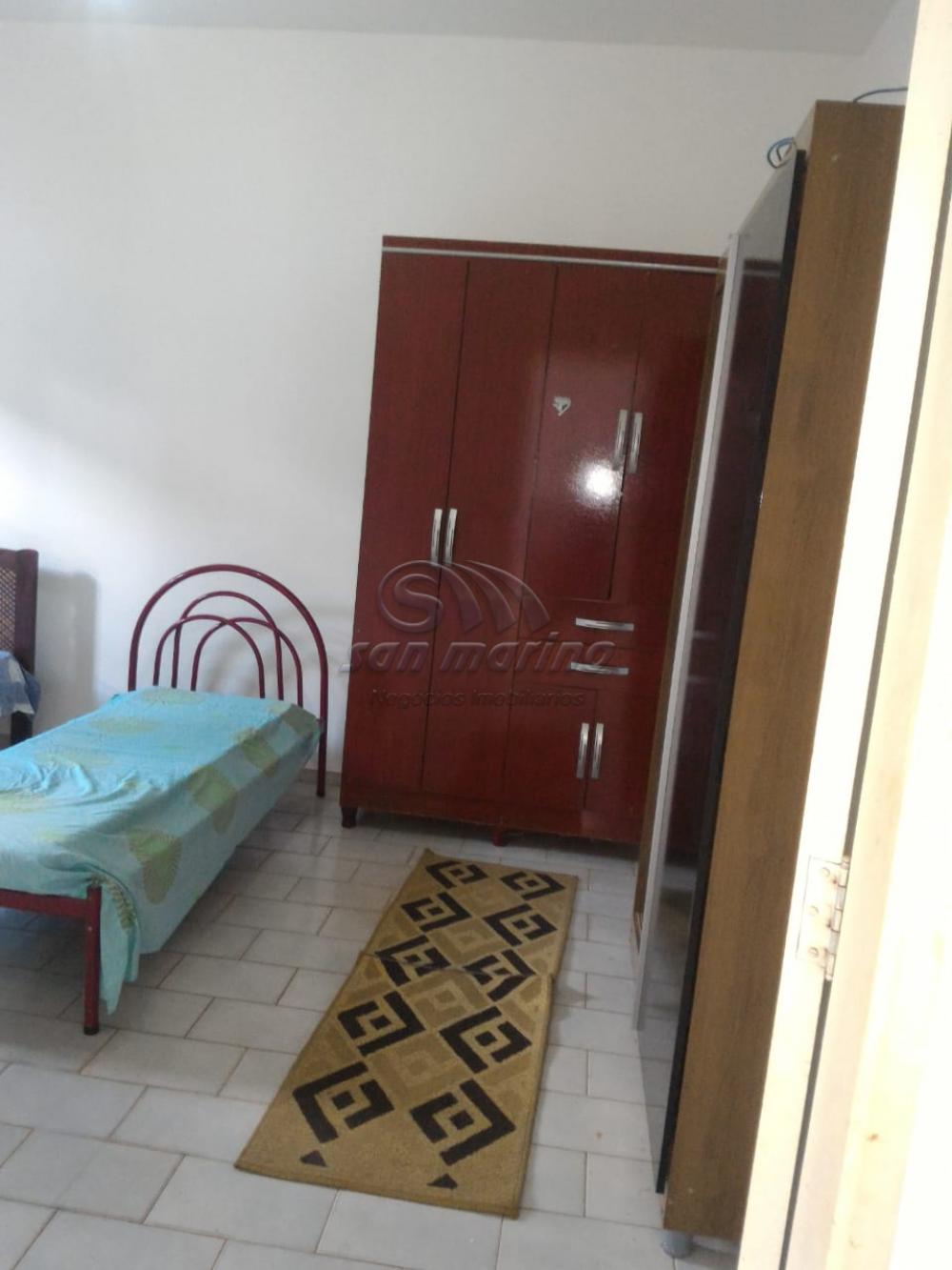 Casas / Padr&atilde;o em Jaboticabal - foto 13