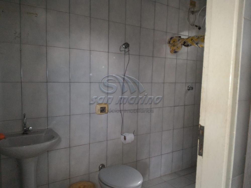 Casas / Padr&atilde;o em Jaboticabal - foto 15