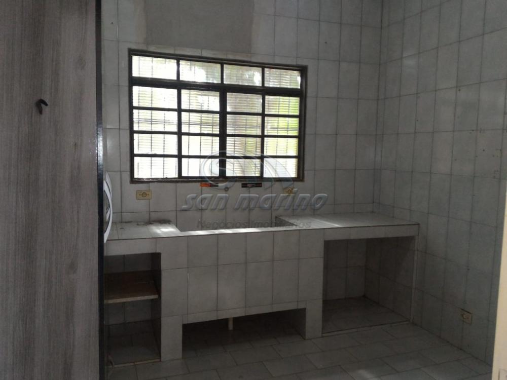 Casas / Padr&atilde;o em Jaboticabal - foto 16