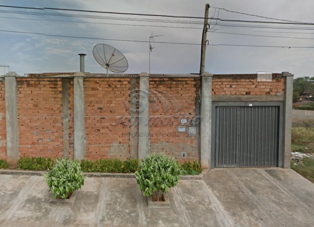 Casas / Padr&atilde;o em Jaboticabal - foto 0