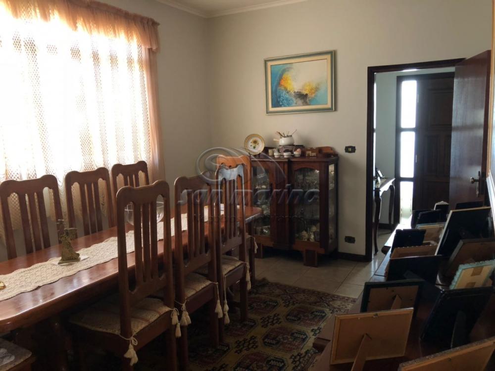 Casas / Padr&atilde;o em Jaboticabal - foto 16