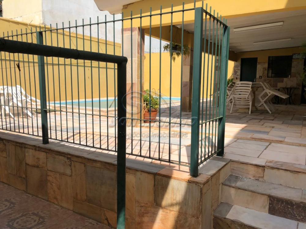 Casas / Padr&atilde;o em Jaboticabal - foto 4