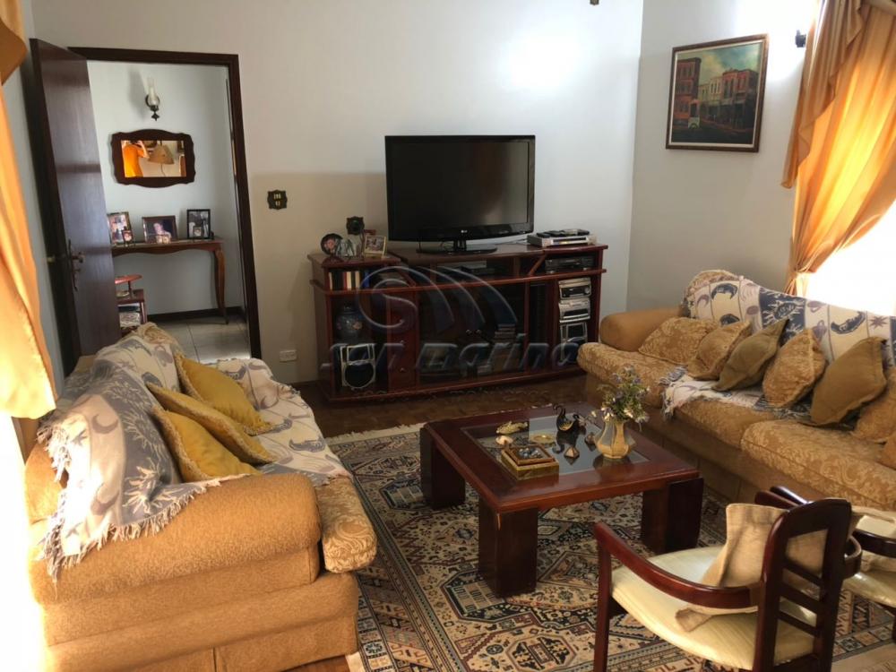 Casas / Padr&atilde;o em Jaboticabal - foto 9