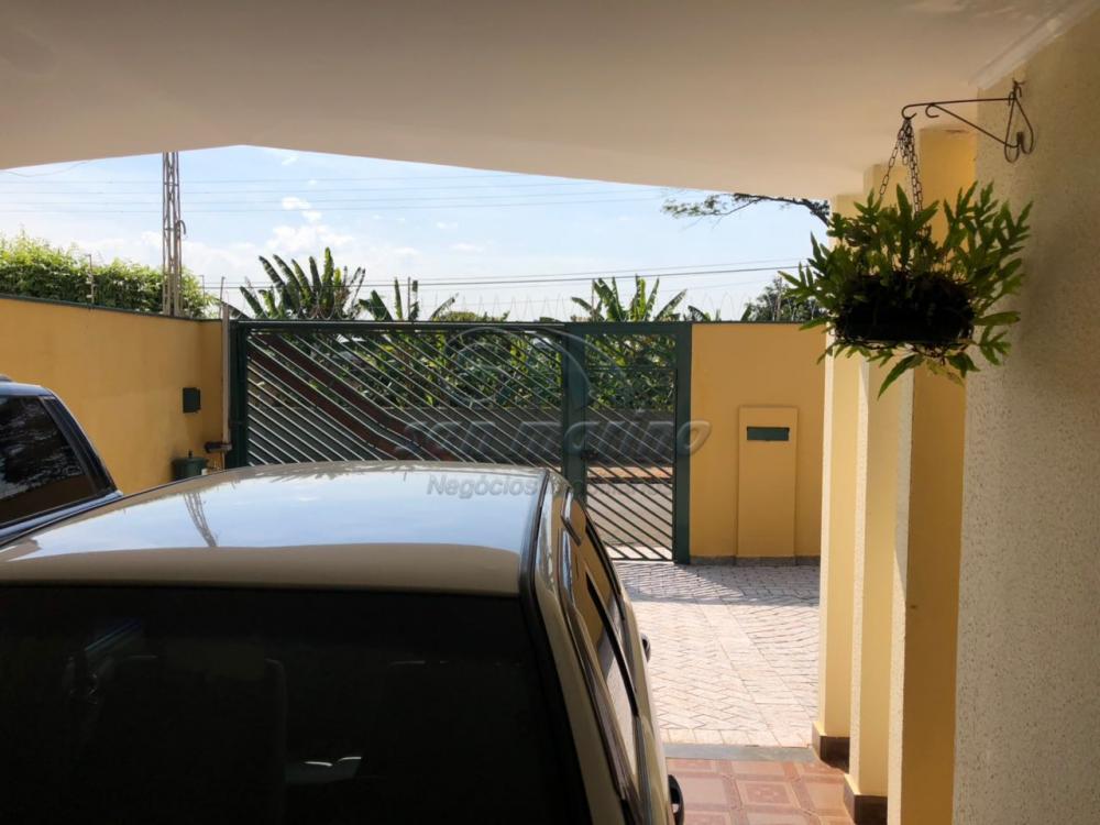 Casas / Padr&atilde;o em Jaboticabal - foto 12