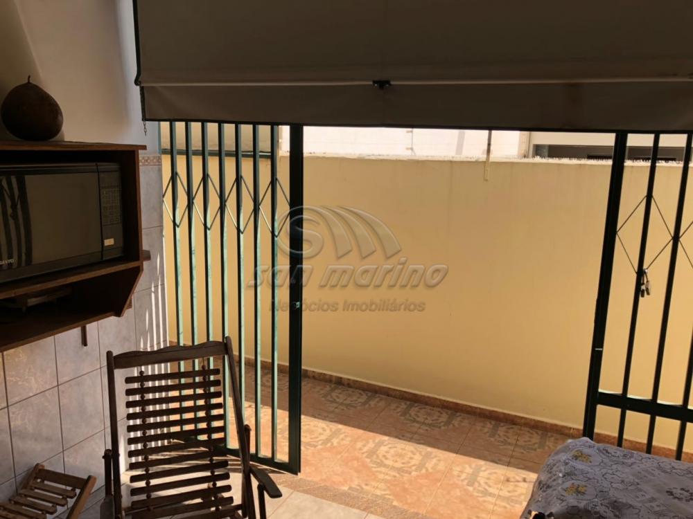 Casas / Padr&atilde;o em Jaboticabal - foto 14