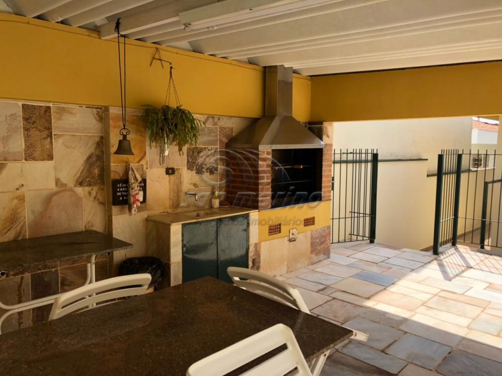 Casas / Padr&atilde;o em Jaboticabal - foto 10