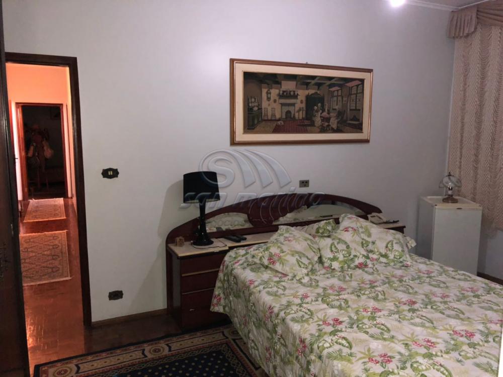 Casas / Padr&atilde;o em Jaboticabal - foto 15