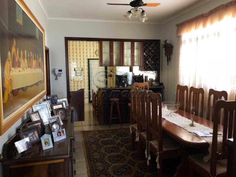 Casas / Padr&atilde;o em Jaboticabal - foto 19