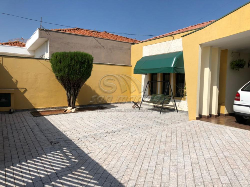 Casas / Padr&atilde;o em Jaboticabal - foto 2