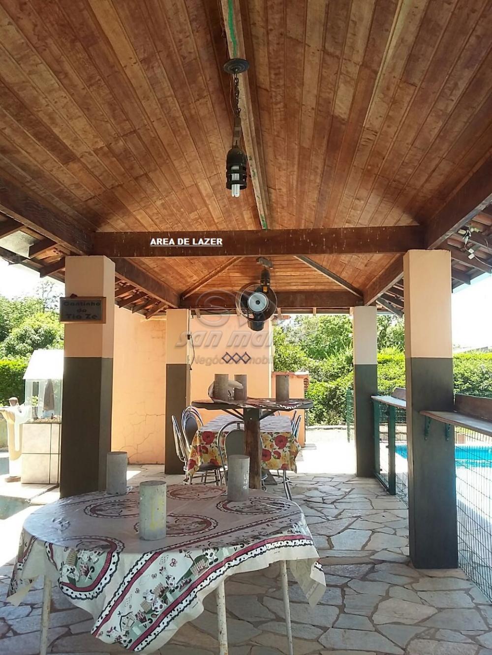 Ch&aacute;caras / Urbana em Serra Azul - foto 6