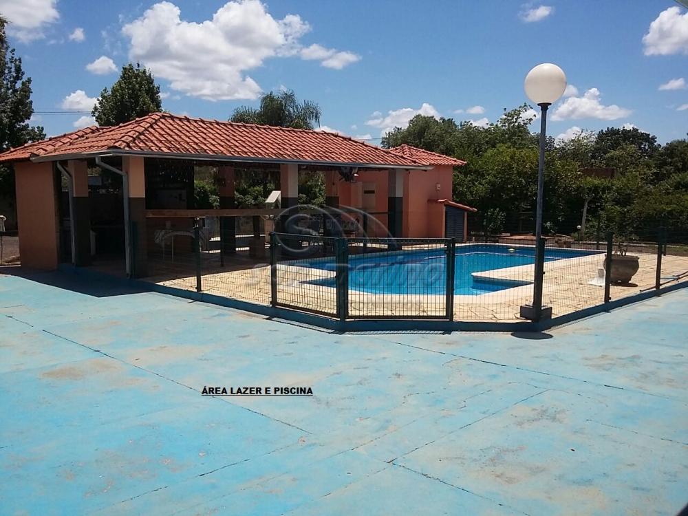 Ch&aacute;caras / Urbana em Serra Azul - foto 2