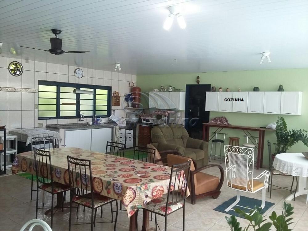 Ch&aacute;caras / Urbana em Serra Azul - foto 8