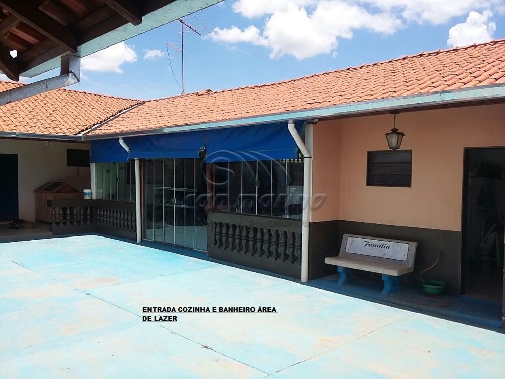 Ch&aacute;caras / Urbana em Serra Azul - foto 3