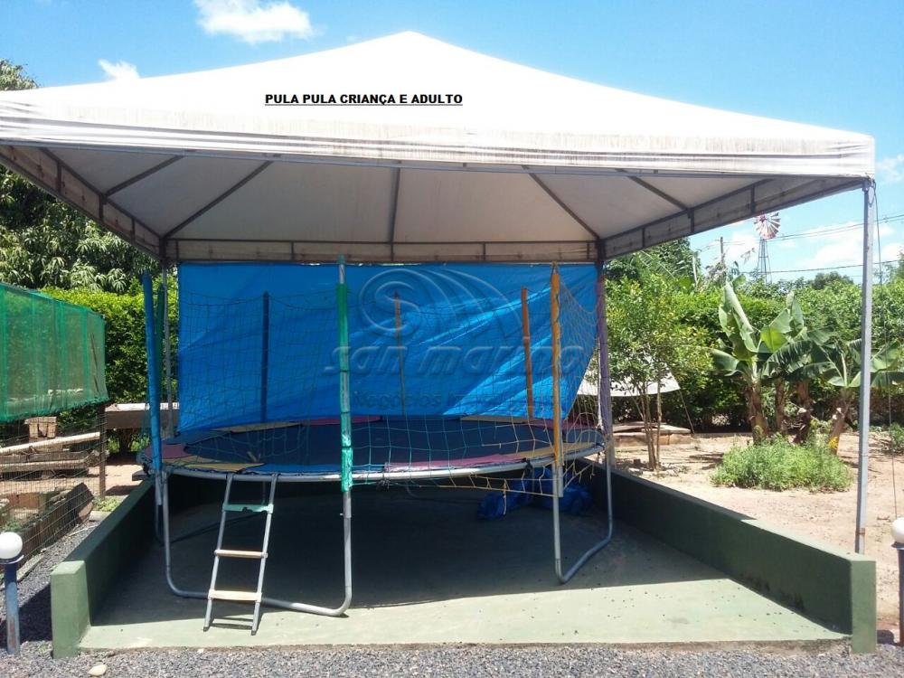 Ch&aacute;caras / Urbana em Serra Azul - foto 4