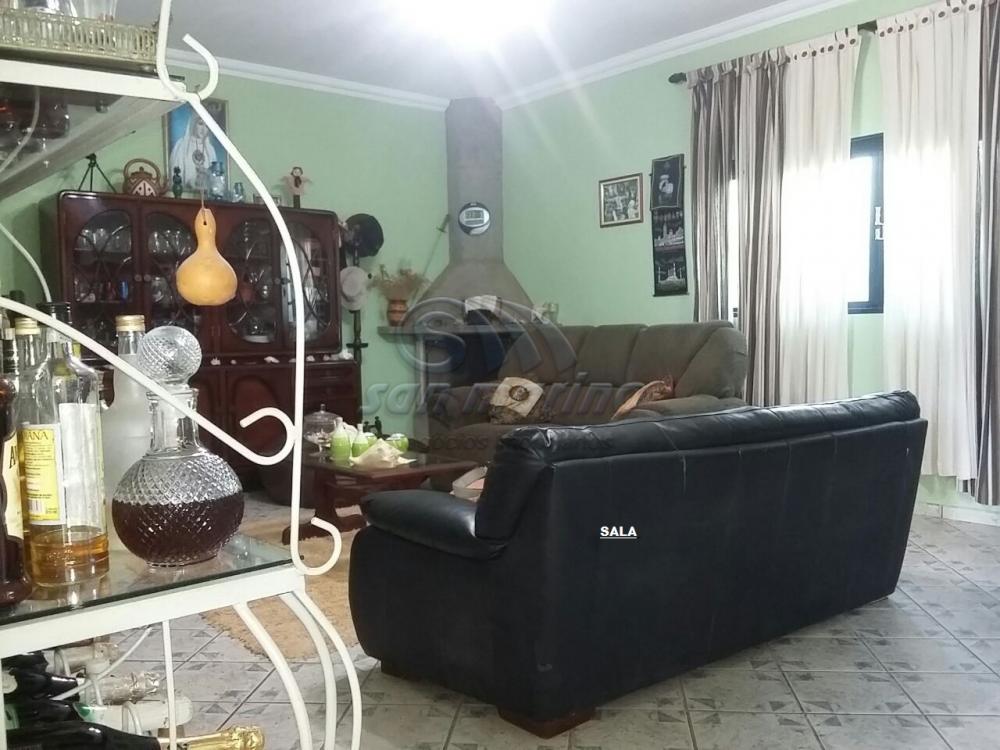 Ch&aacute;caras / Urbana em Serra Azul - foto 7