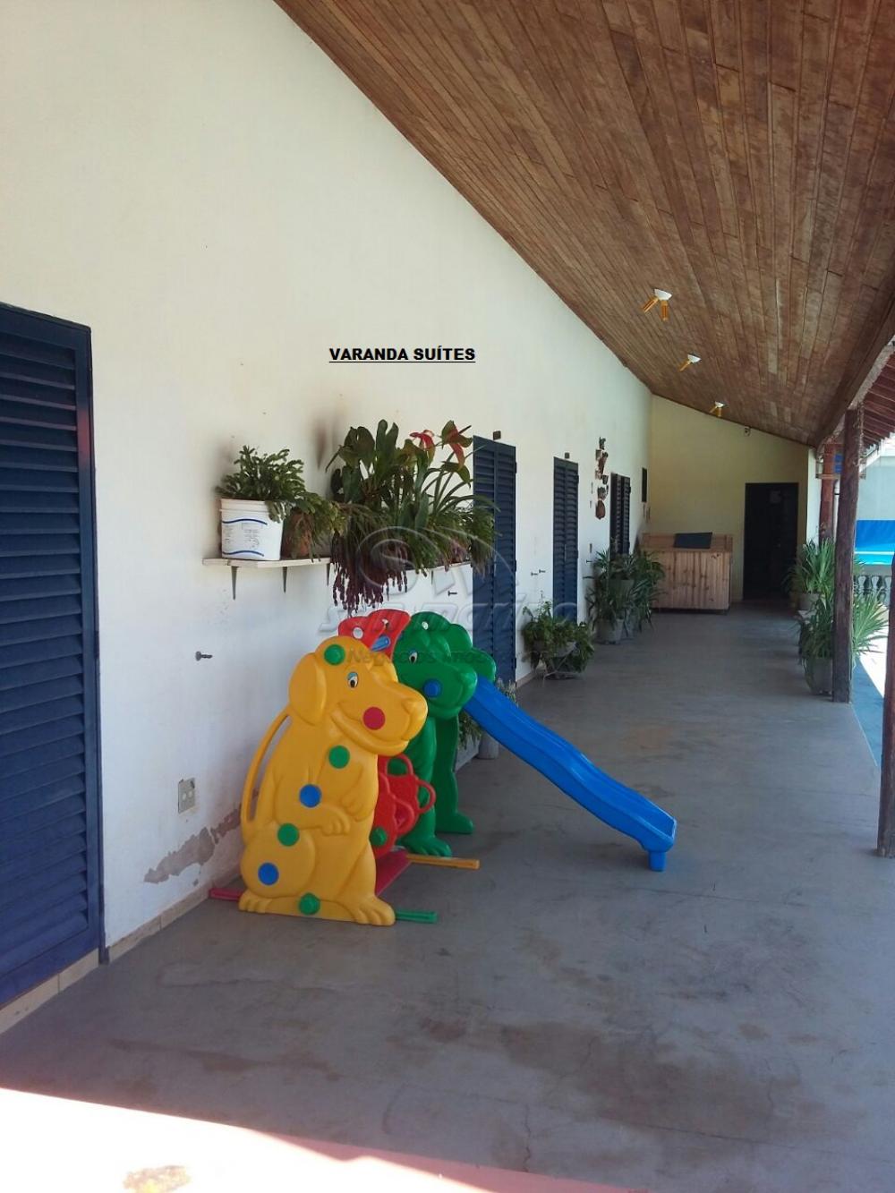 Ch&aacute;caras / Urbana em Serra Azul - foto 5