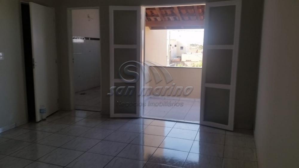 Casas / Sobrado em Jardin&oacute;polis - foto 2