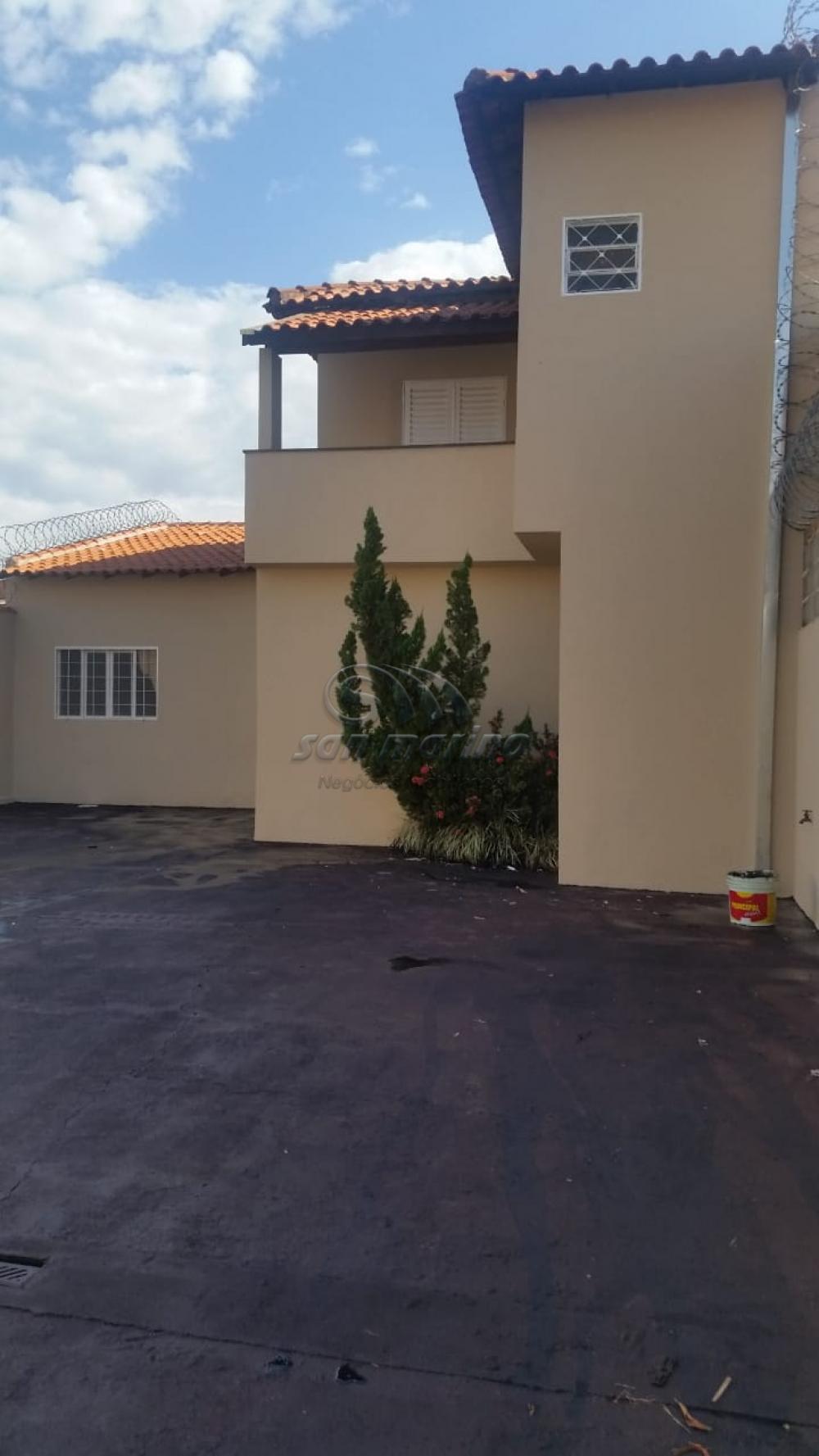 Casas / Sobrado em Jardin&oacute;polis - foto 0