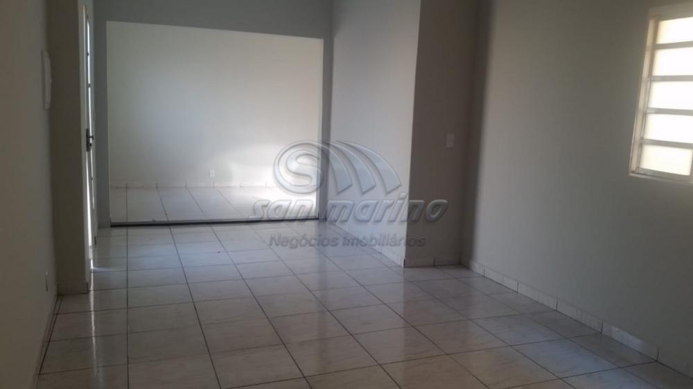 Casas / Sobrado em Jardin&oacute;polis - foto 3