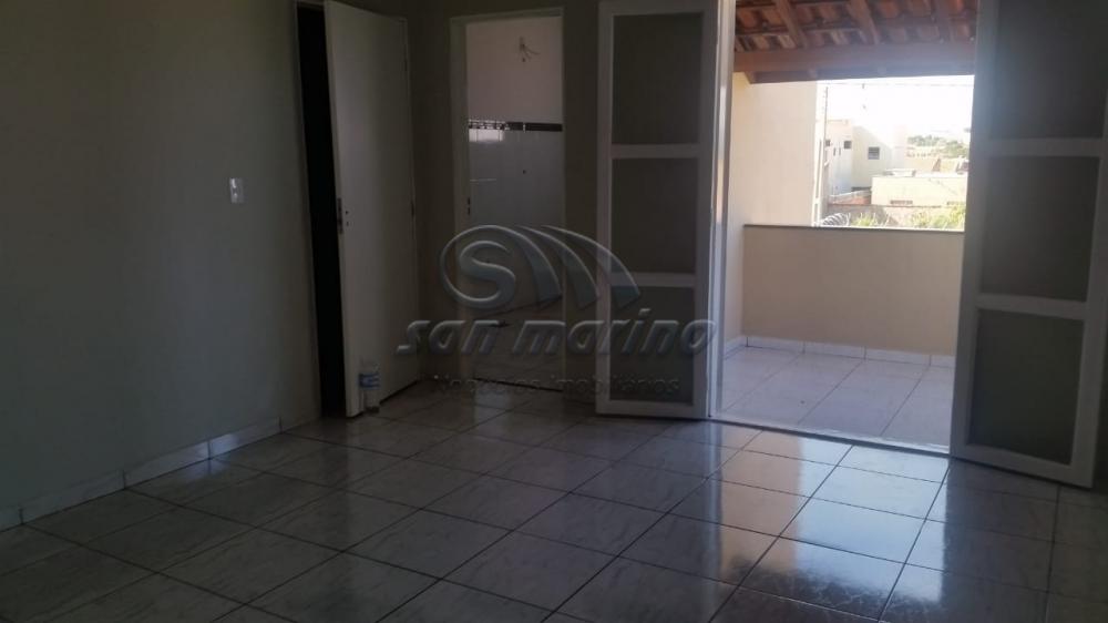 Casas / Sobrado em Jardin&oacute;polis - foto 6