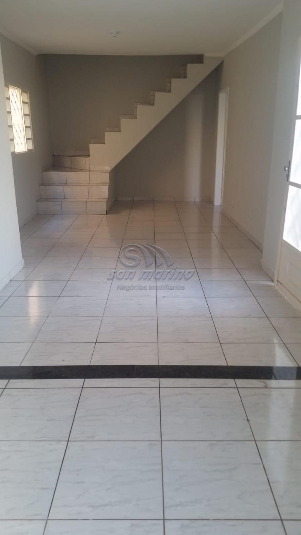 Casas / Sobrado em Jardin&oacute;polis - foto 7