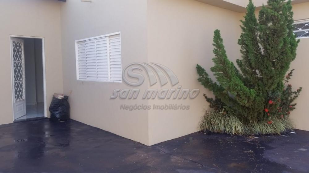 Casas / Sobrado em Jardin&oacute;polis - foto 8