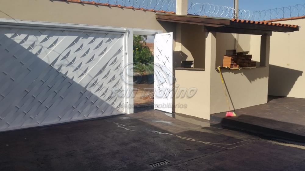 Casas / Sobrado em Jardin&oacute;polis - foto 1