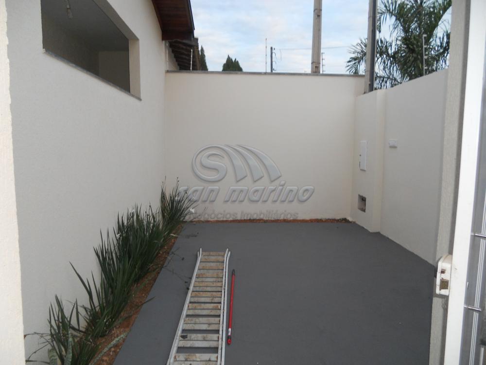 Casas / Padr&atilde;o em Jaboticabal - foto 2