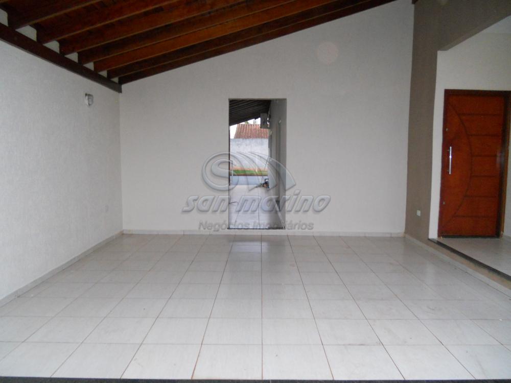 Casas / Padr&atilde;o em Jaboticabal - foto 3