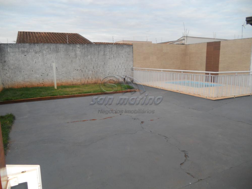 Casas / Padr&atilde;o em Jaboticabal - foto 5