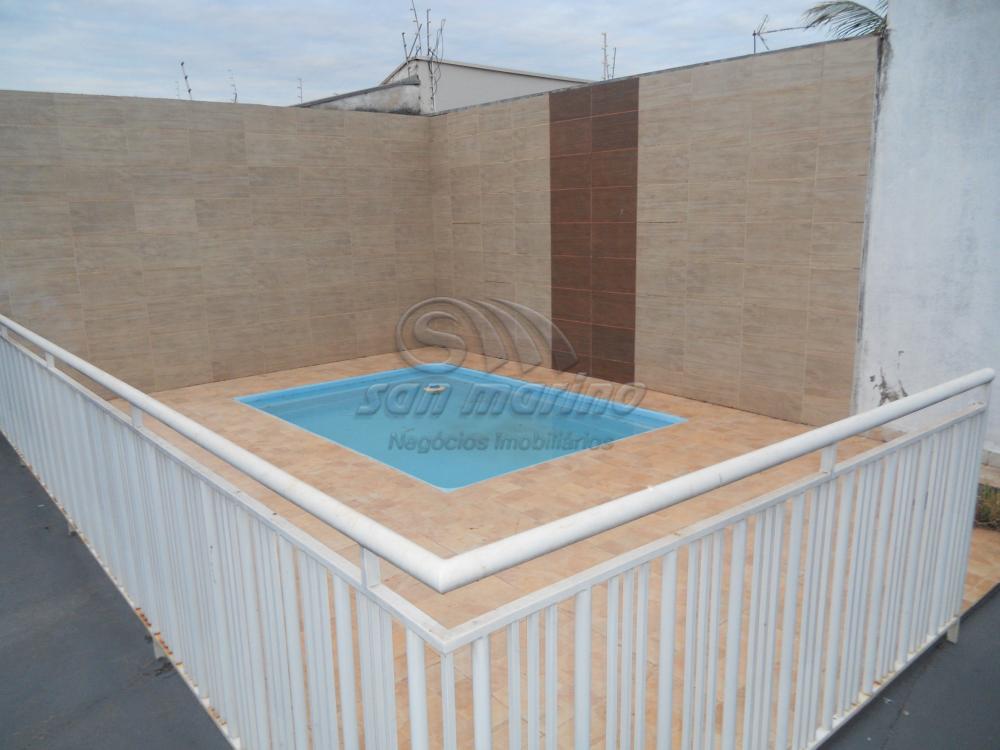 Casas / Padr&atilde;o em Jaboticabal - foto 6