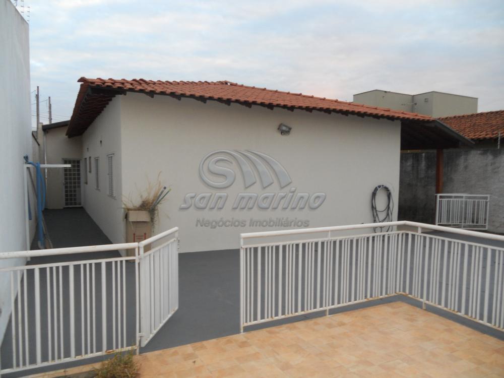 Casas / Padr&atilde;o em Jaboticabal - foto 7