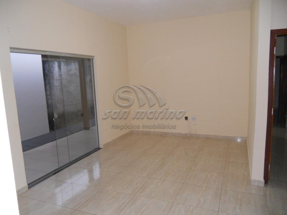 Casas / Padr&atilde;o em Jaboticabal - foto 8