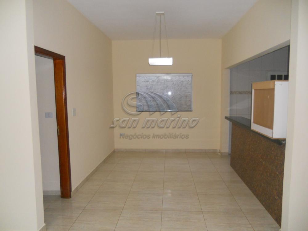 Casas / Padr&atilde;o em Jaboticabal - foto 9