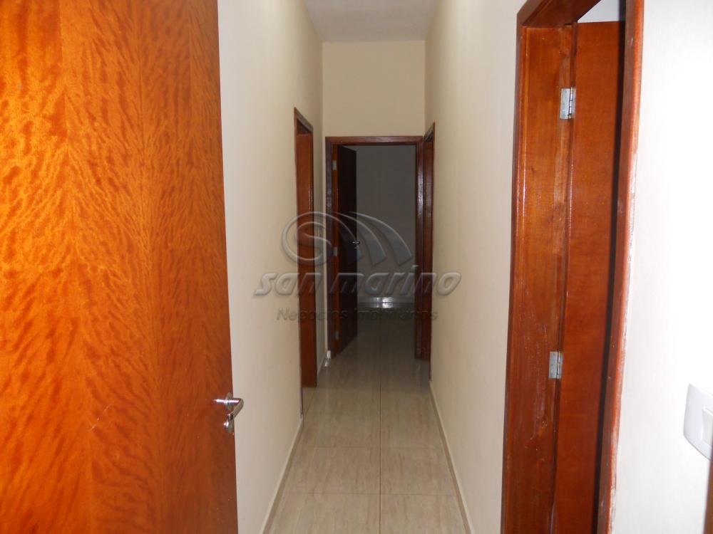 Casas / Padr&atilde;o em Jaboticabal - foto 11