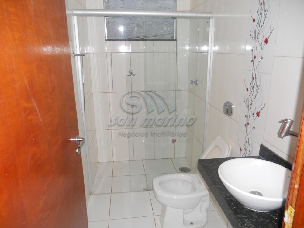 Casas / Padr&atilde;o em Jaboticabal - foto 12