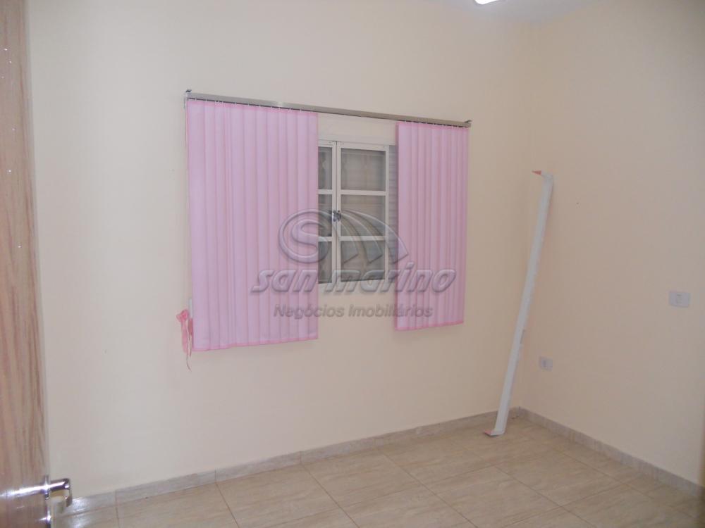 Casas / Padr&atilde;o em Jaboticabal - foto 13