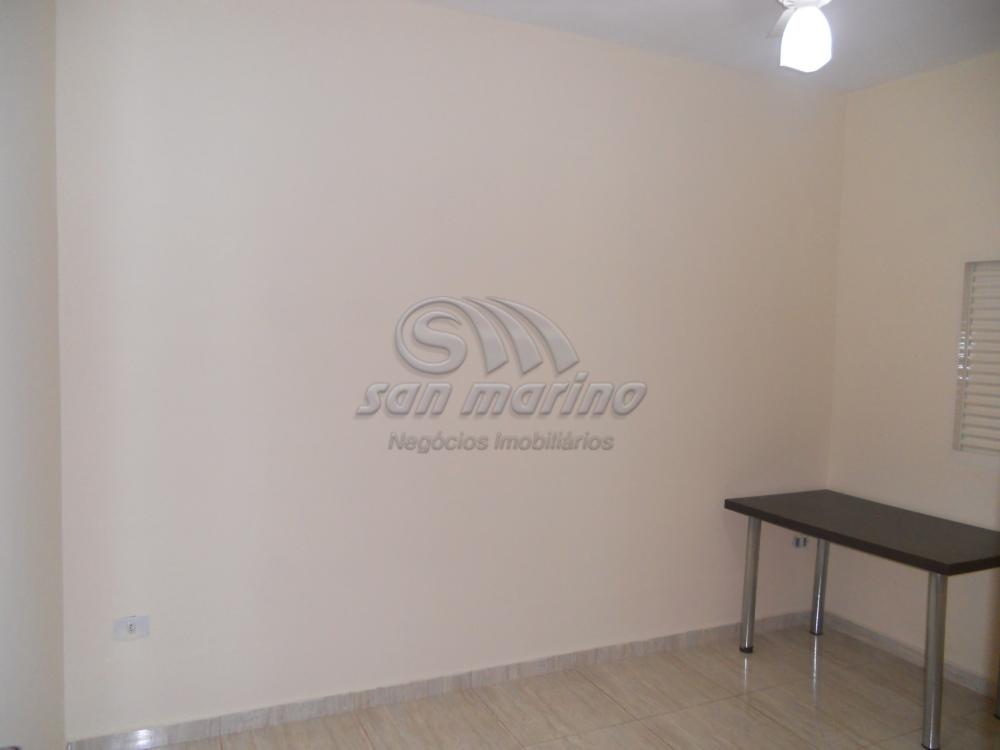 Casas / Padr&atilde;o em Jaboticabal - foto 14