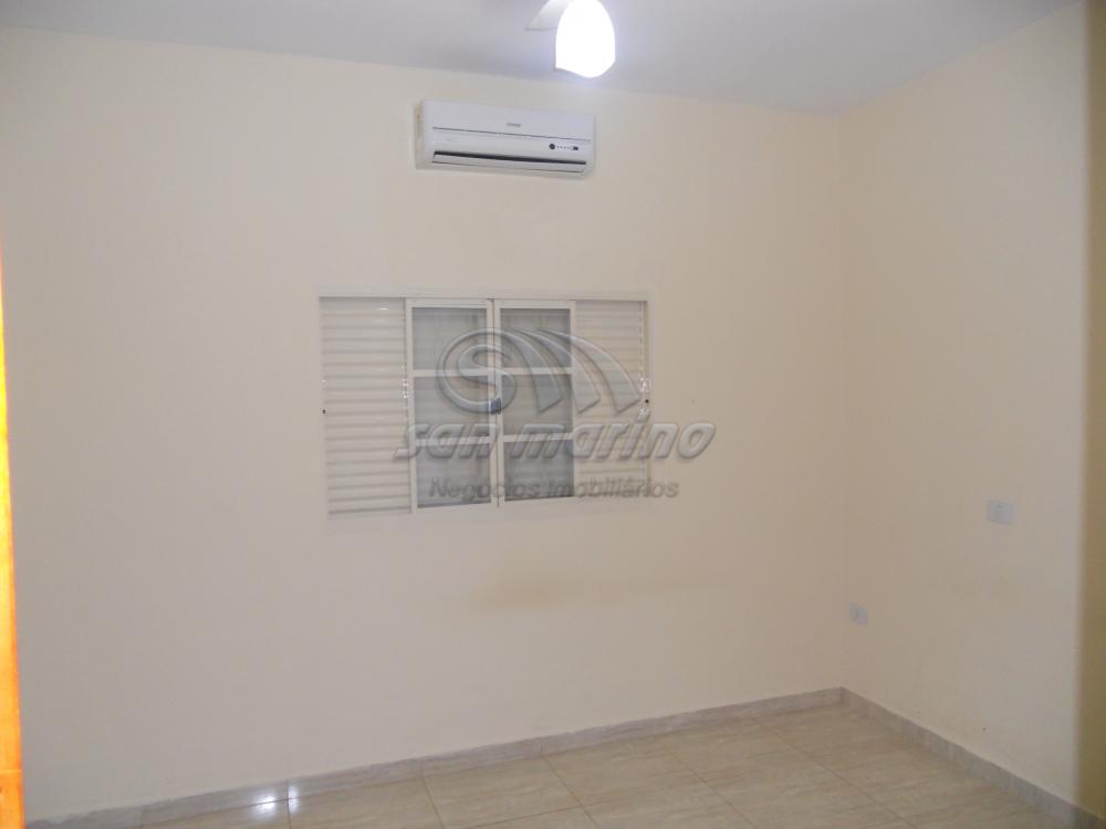 Casas / Padr&atilde;o em Jaboticabal - foto 15