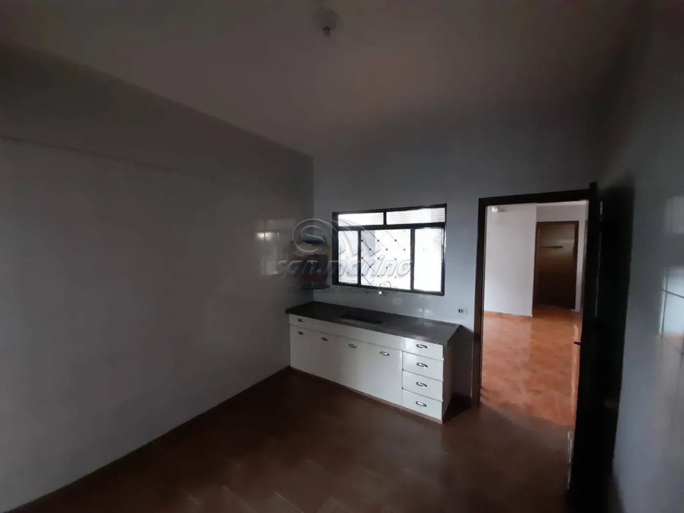 Casas / Padr&atilde;o em Jaboticabal - foto 5