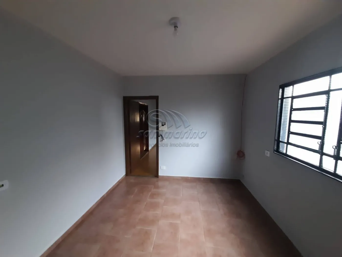 Casas / Padr&atilde;o em Jaboticabal - foto 6