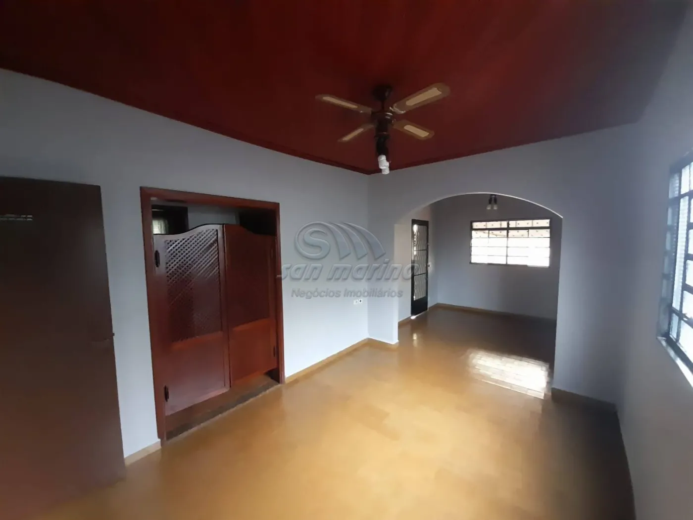 Casas / Padr&atilde;o em Jaboticabal - foto 8