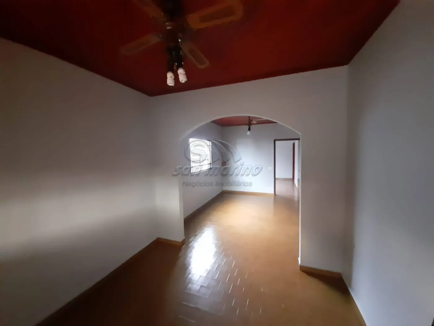 Casas / Padr&atilde;o em Jaboticabal - foto 10