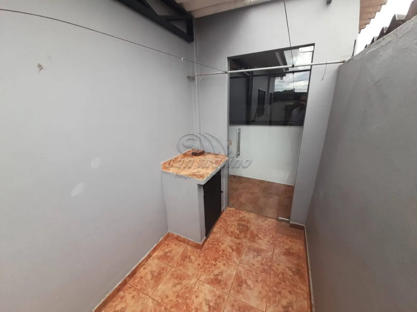 Casas / Padr&atilde;o em Jaboticabal - foto 14