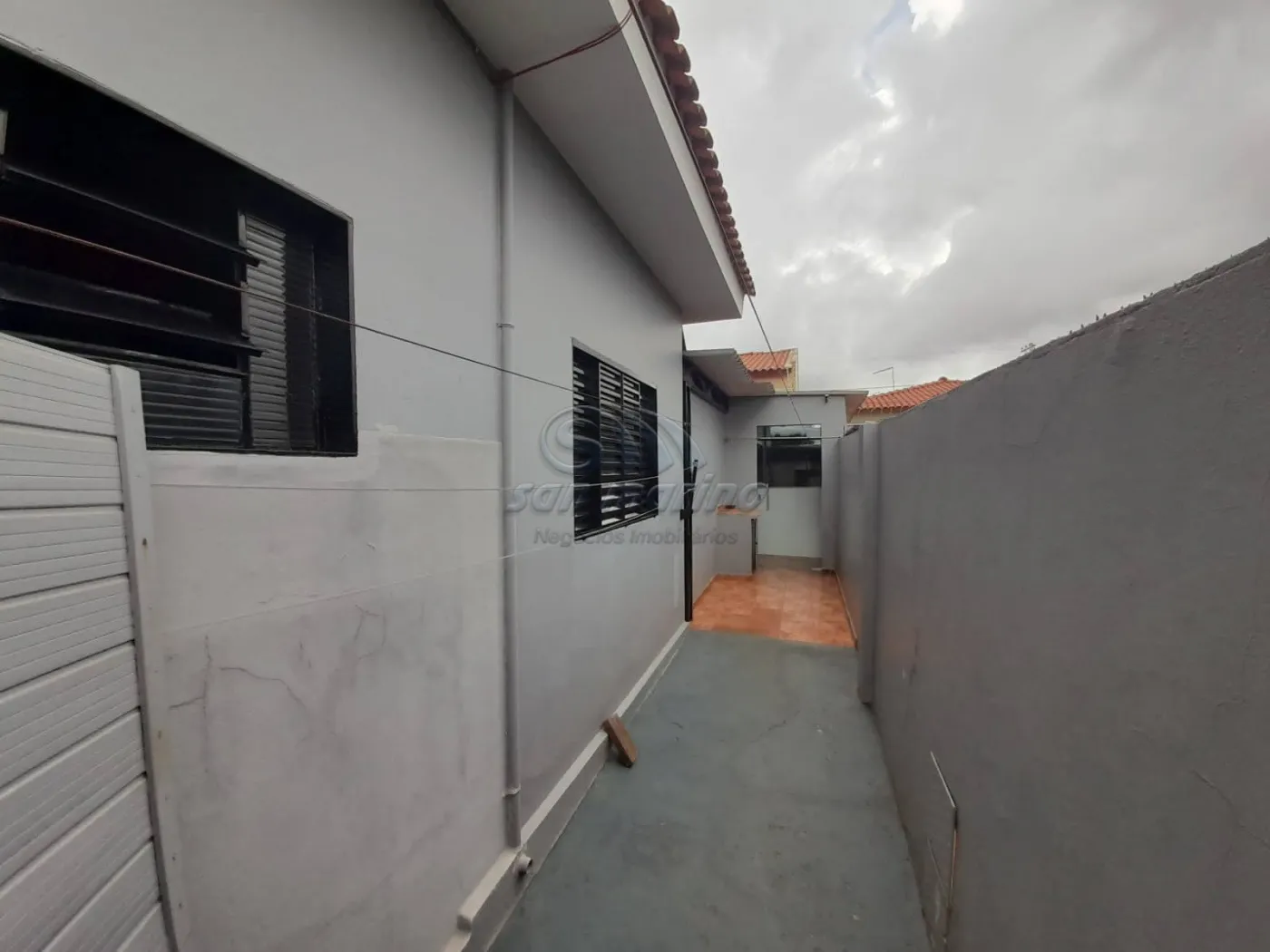 Casas / Padr&atilde;o em Jaboticabal - foto 15