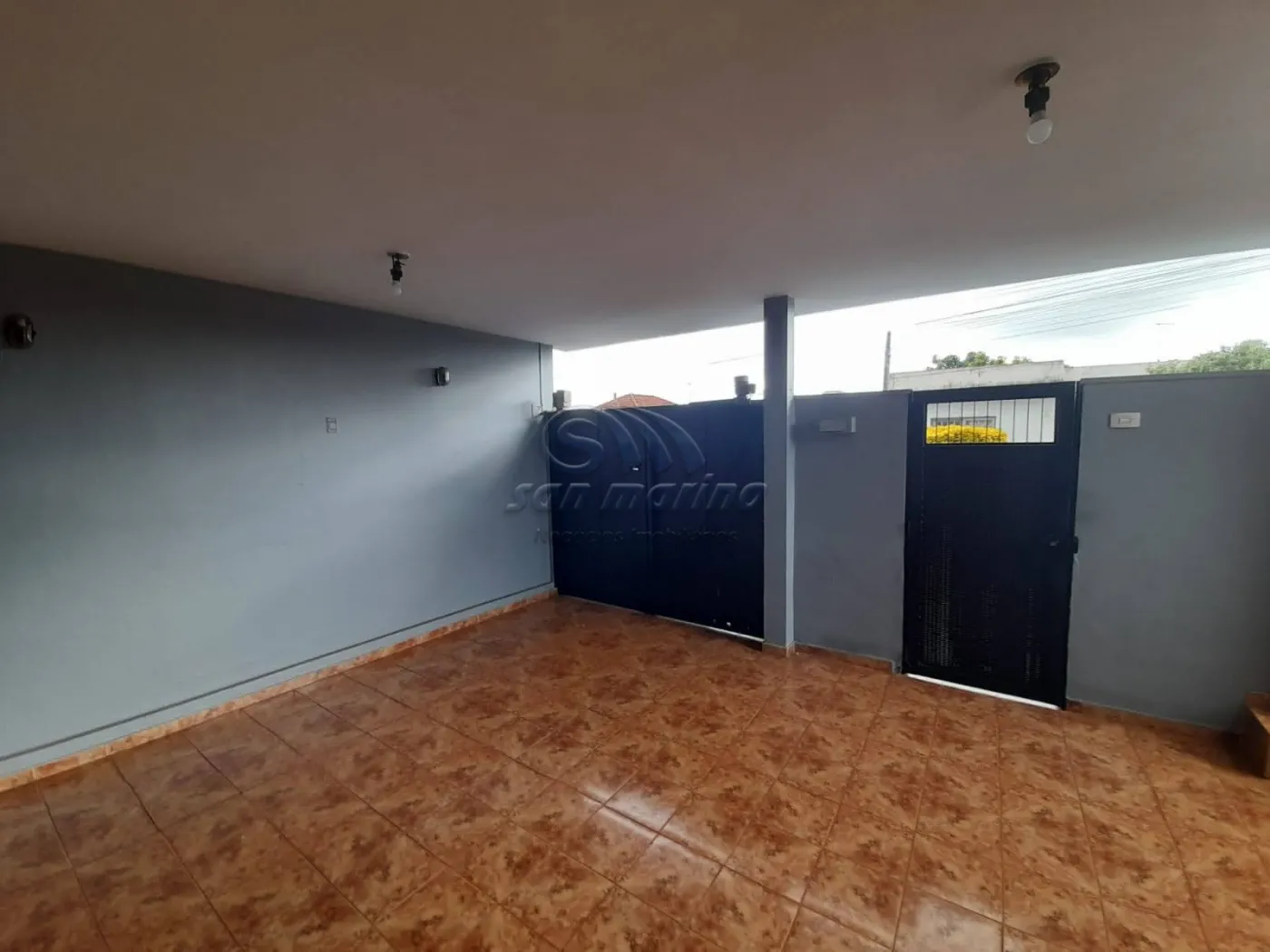 Casas / Padr&atilde;o em Jaboticabal - foto 16